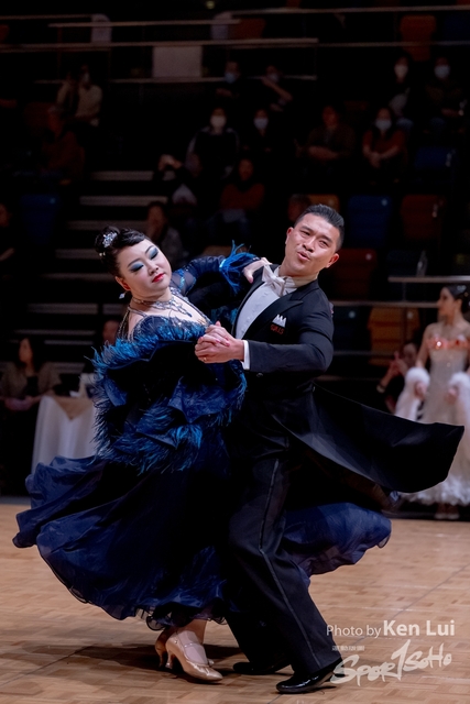 20240114 Dance-713