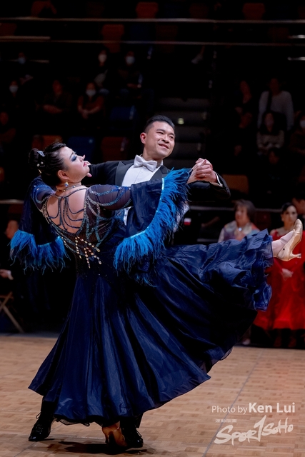 20240114 Dance-714