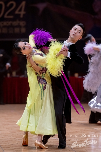 20240114 Dance-716