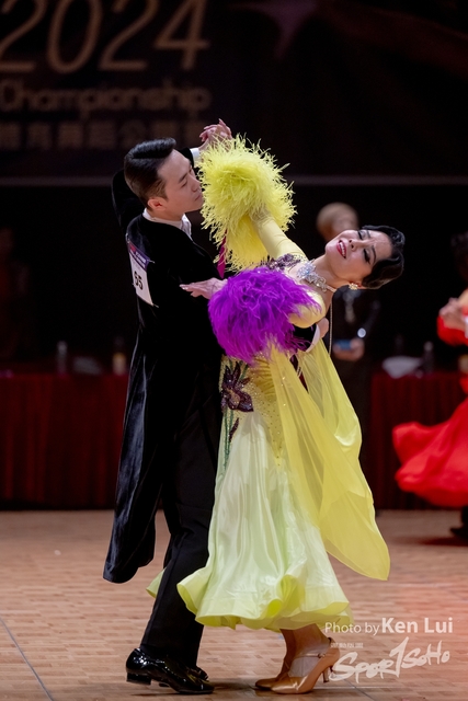 20240114 Dance-717