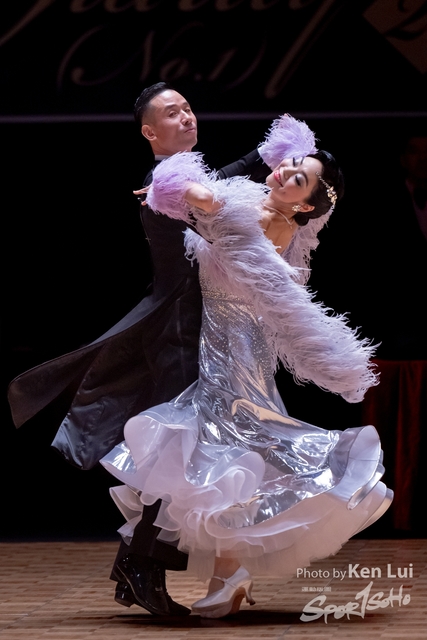 20240114 Dance-718