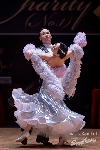 20240114 Dance-719