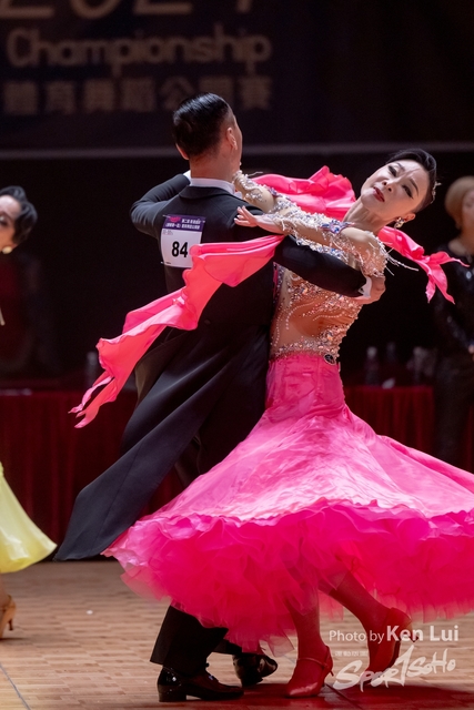 20240114 Dance-720