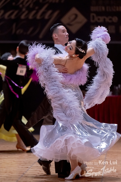 20240114 Dance-721