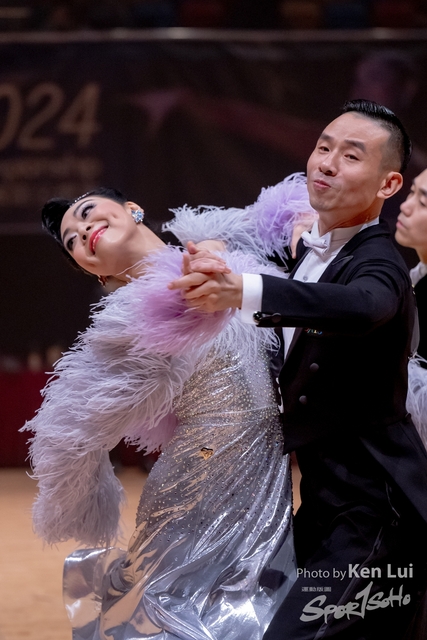 20240114 Dance-722