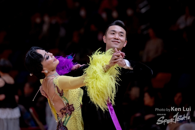 20240114 Dance-723