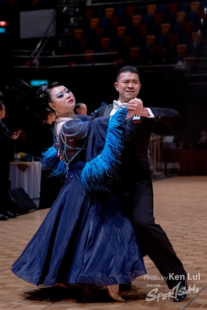 20240114 Dance-724