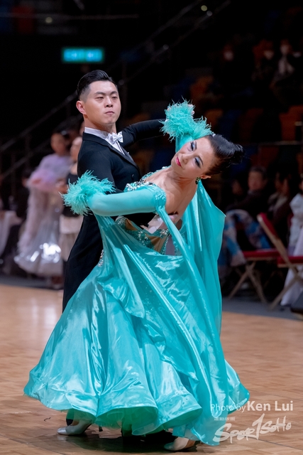 20240114 Dance-725