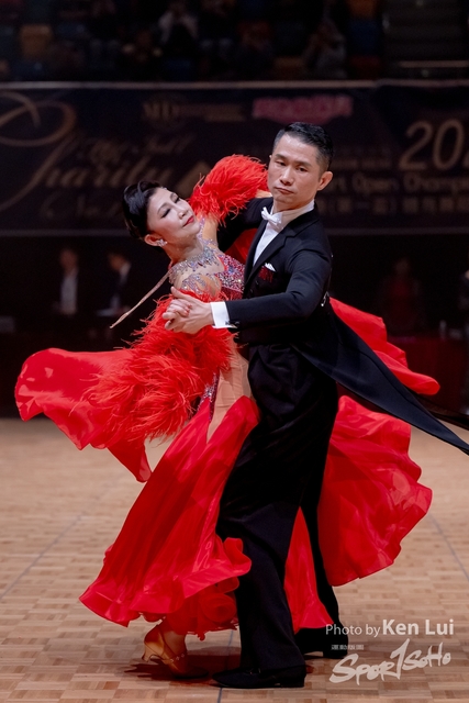 20240114 Dance-726