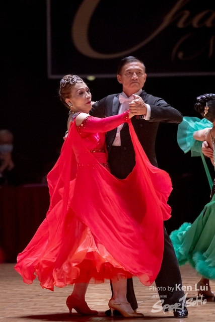 20240114 Dance-727