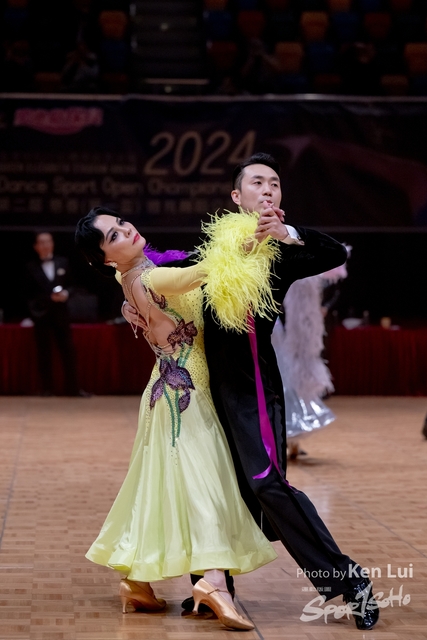 20240114 Dance-728