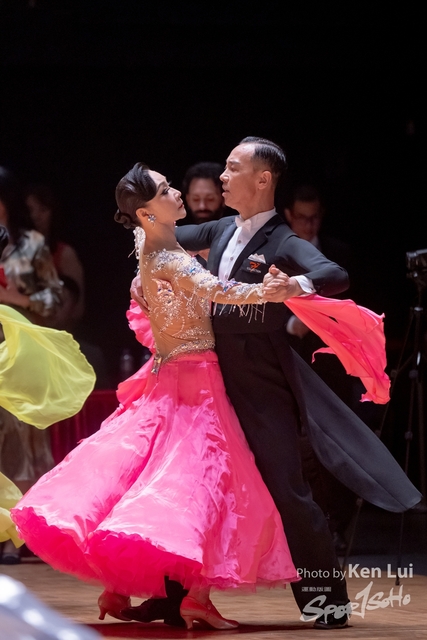 20240114 Dance-729