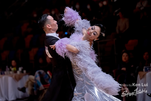 20240114 Dance-731