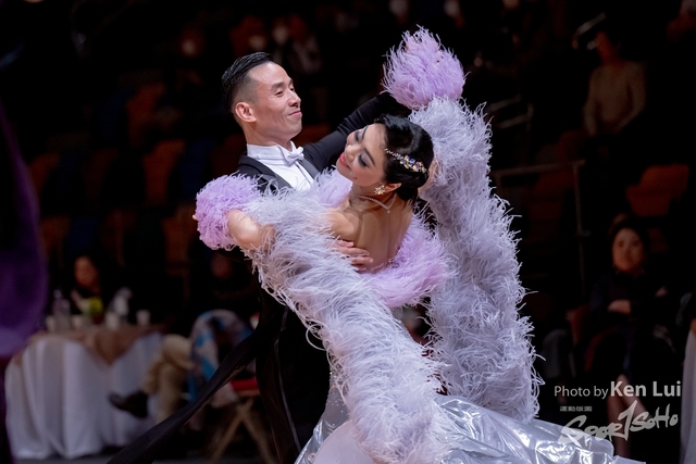20240114 Dance-732