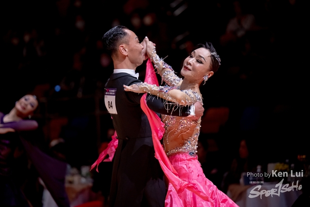 20240114 Dance-733