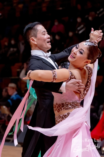 20240114 Dance-735