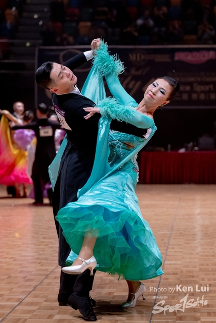 20240114 Dance-738