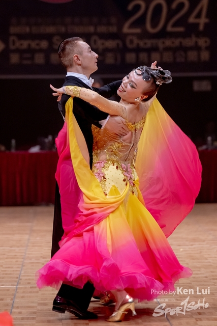 20240114 Dance-741