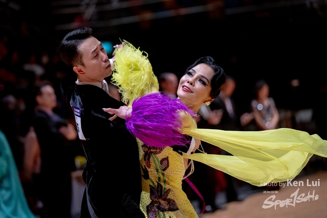 20240114 Dance-742