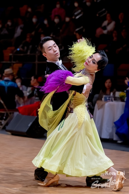 20240114 Dance-743