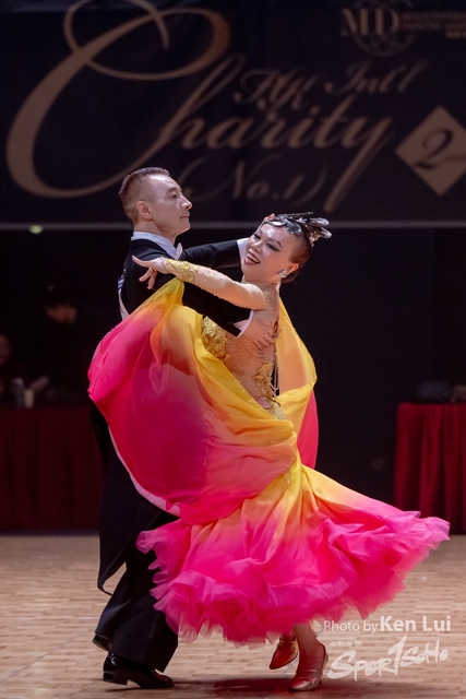 20240114 Dance-744