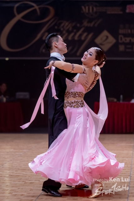 20240114 Dance-745