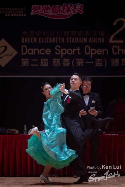 20240114 Dance-746
