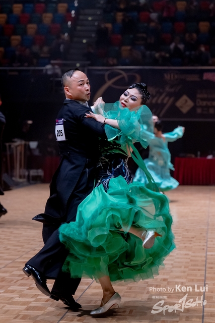 20240114 Dance-747