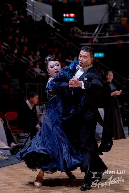 20240114 Dance-748