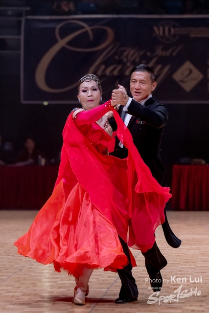 20240114 Dance-749