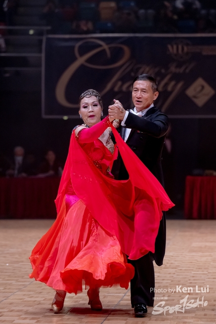 20240114 Dance-750