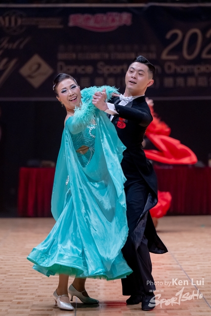 20240114 Dance-751