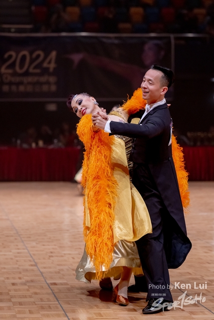20240114 Dance-753