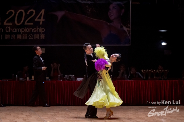 20240114 Dance-754