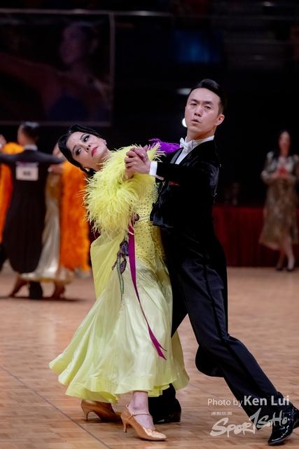 20240114 Dance-755
