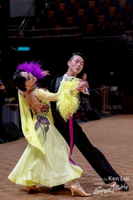 20240114 Dance-756