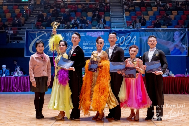 20240114 Dance-758