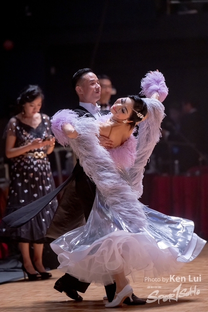 20240114 Dance-759
