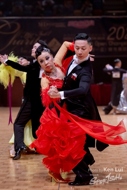 20240114 Dance-760