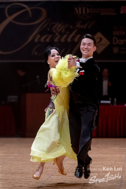 20240114 Dance-761
