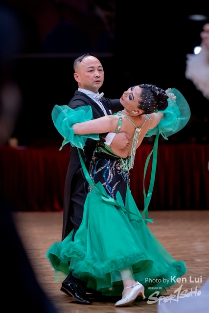 20240114 Dance-765