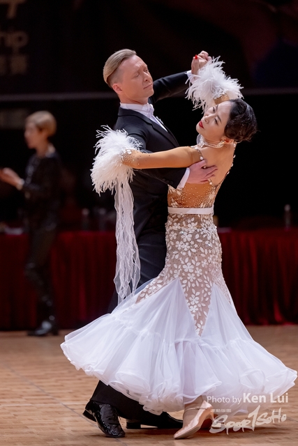 20240114 Dance-766