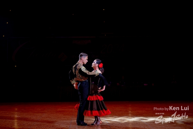 20240114 Dance-767