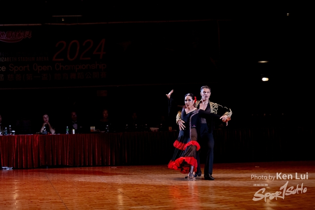 20240114 Dance-768