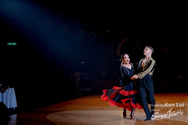 20240114 Dance-769