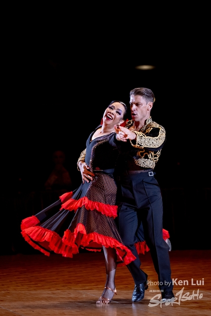 20240114 Dance-770