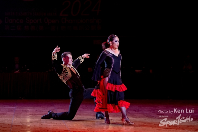 20240114 Dance-771