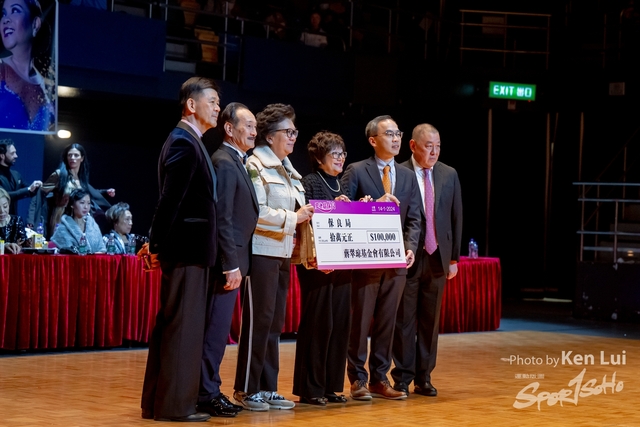 20240114 Dance-778