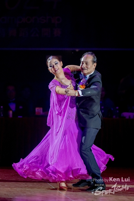 20240114 Dance-779