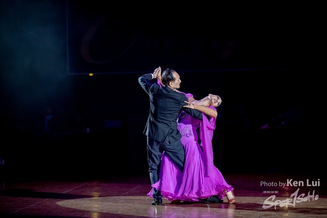 20240114 Dance-780
